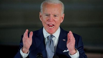 بايدن عن ترامب: تذكروا كلامي.. سيحاول تأجيل الانتخابات