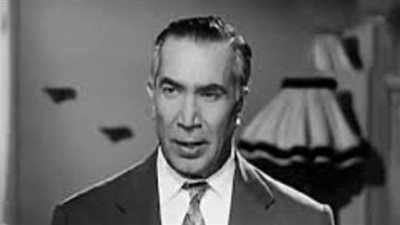 الثقافة تروي مشوار يوسف وهبي على يوتيوب