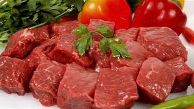 طريقة عمل مكعبات اللحم بالليمون | فيديو