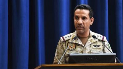 بريطانيا ترحب بإعلان التحالف العربي تمديد وقف إطلاق النار في اليمن لمدة شهر إضافي