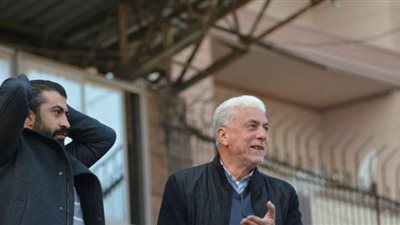 أزمة مرتبات داخل نادي بلدية المحلة.. اعرف التفاصيل