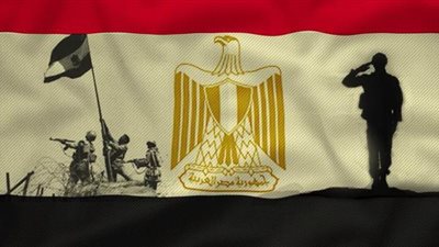 عيد تحرير سيناء.. أبرز 5 روايات جسدت فترة الحرب