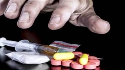 مكافحة الإدمان: عدد المستفيدين من خدمة الخط الساخن ٣١ ألف مريض | فيديو