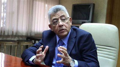 هيئة الاعتماد والجودة: تخصيص ٢٠% من بدل الأعضاء لصالح 