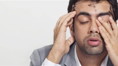 الصوديوم والبوتاسيوم عناصر غذائية مهمة تجنبك الصداع أثناء الصيام