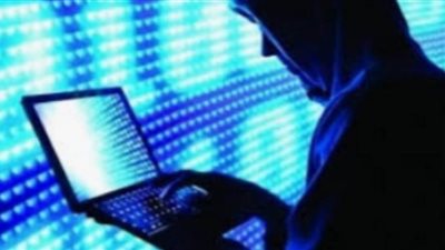 أوهمهم بالعمل في الدول العربية.. سقوط مسجل بتهمة النصب على المواطنين بالغربية