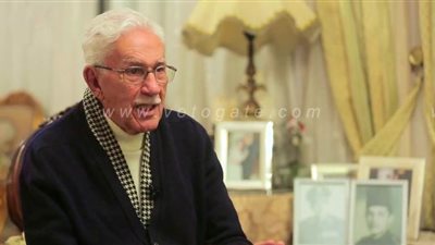 كبد العدو الإسرائيلي 300 قتيل و1000جريح..