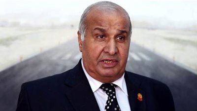 اللواء محمد زكي: سيناء الأمن القومي لمصر | فيديو