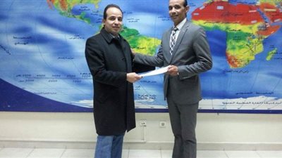 الخميس.. استجوابات للمشاهير في أولى حلقات 