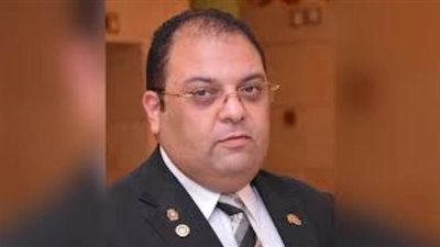 مايكل نصيف: السيسي أعاد اكتشاف ثروات أرض الفيروز