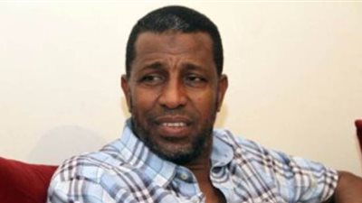 ذكريات رمضان | ربيع ياسين: رفضت الإفطار في الشهر الكريم.. وهذه حكايتي مع مباراة القمة