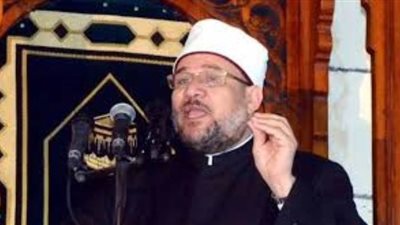 وزير الأوقاف: القرآن الكريم كتاب الكمال والجمال