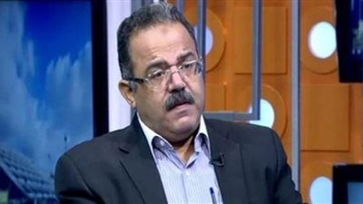 مواطنوان ضد الغلاء تمنح جائزة طلعت حرب لـ