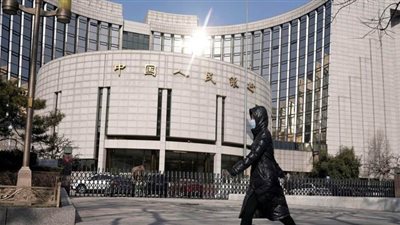 الصين ترفض دعوات التحقيق حول مصدر كورونا