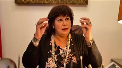 الثقافة: إطلاق مسابقة بعنوان “فوازير سينما مصر”.. وجوائز مادية للفائزين 