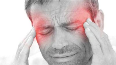 أسباب وعلاج الصداع أثناء الصيام فى رمضان