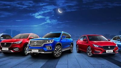 أزمة فى سوق السيارات المستعملة بعد استئناف إجراءات الترخيص