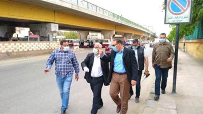 حصاد الذهب الأصفر.. توريد 69 ألف طن قمح لصوامع الشرقية