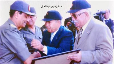 في الذكرى 38 لتحرير سيناء.. صائد الدبابات يروي كواليس الحرب.. شعارنا كان 