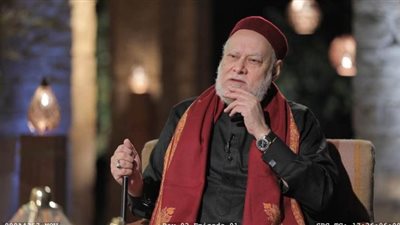 مواعيد وقنوات عرض 