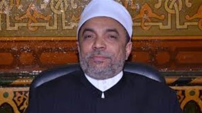 الأوقاف تطالب الأئمة بغلق المساجد أثناء رفع الأذان | مستند