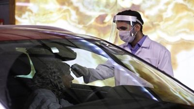 البحرين: 70 إصابة جديدة بفيروس كورونا