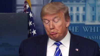 أطباء ينتقدون اقتراح ترامب بحقن مرضى كورونا بمواد التطهير