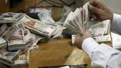 صرف المرحلة الثانية من منحة الـ500 جنيه للعمالة غير المنتظمة غدا