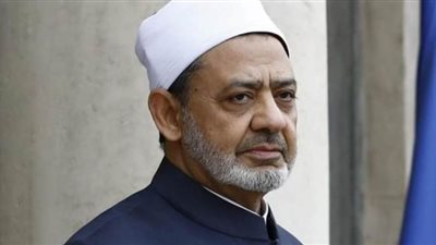 شيخ الأزهر: الإسلام حرم الاحتكار وأعطى الدولة حق مواجهته
