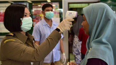 إيران: 76 وفاة جديدة بكورونا ومخاوف من 