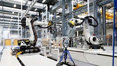 للمرة الأولى منذ 11 عاما.. اليابان تشهد تراجعا اقتصاديا بسبب كورونا