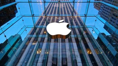 أبل ترد في بيان رسمي على تقارير اختراق هواتفها المحمولة