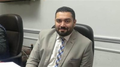 محمد نبيل: 200 مرض مشترك بين الإنسان والحيوان.. والبيطريون خط الدفاع الأول