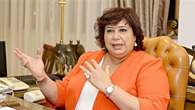 دار الكتب تعد ملفا يضم وثائق تاريخية ومستندات عن ثبوت رؤية الهلال 