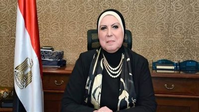 5 معلومات عن برنامج التصنيع بدون فاقد