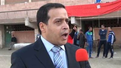 غرفة سوهاج: نسعى لحل كافة مشكلات التجار مع المحافظة