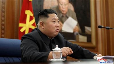 وفاة زعيم كوريا الشمالية.. مزاعم لم تثبت صحتها رسميا