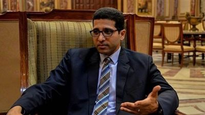 الحريري يطالب في بيان عاجل بالتوسع في تحليل PCR لمواجهة كورونا