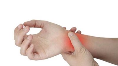 أعراض الإصابة بالتهاب الأعصاب وطرق العلاج