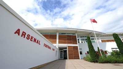بعد أنباء عن عودة البريميرليج.. أرسنال يستأنف التدريبات الأسبوع المقبل