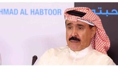 الجارالله: حملة الكويت ضد منتجات مصر الزراعية خلفها الإخوان