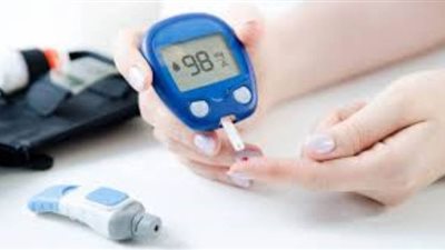 اعراض انخفاض السكر في الدم وطرق مواجهته