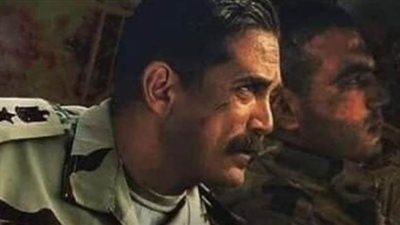 عشماوي يطلب الانضمام للتكفيريين ويرفض كعك العيد لأنه بدعة| الاختيار الحلقة 2 | ڤيديو