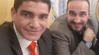 جمعية حكام كرة القدم بالقاهرة تدعم الحكام غير الموظفين بـ 50 ألف جنيه