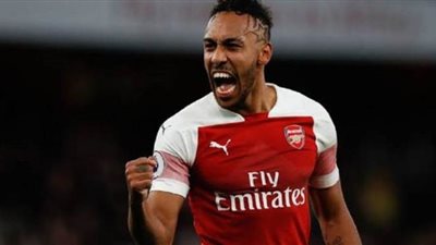 أوباميانج يحسم وجهته المقبلة