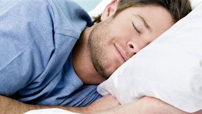 حكم الشرع فى النوم لساعات طويلة أثناء الصيام