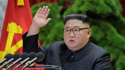 بين النفي والتأكيد.. القصة الكاملة لنبأ وفاة زعيم كوريا الشمالية 