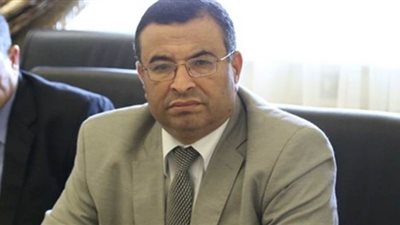 برلماني يطالب الأزهر بمحاكمة علمية لسعد الدين الهلالي وإحالته للتحقيق