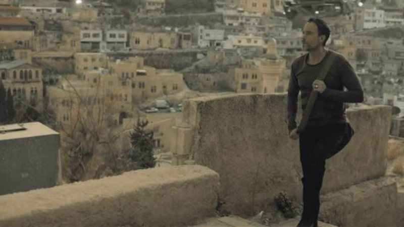 يوسف الشريف