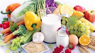 احذر.. الجمع بين هذه الأطعمة يسبب الخرف